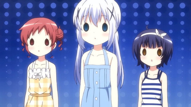 マヤ&メグは靴下になれず・・・